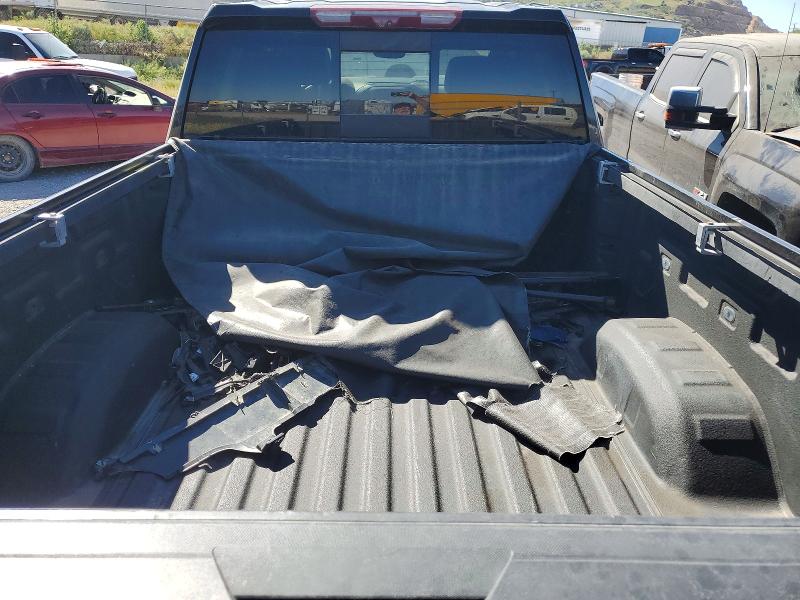 Aukcja sprzedaży 2020 Gmc Sierra, vin: 1GT49VEY0LF181332, numer aukcji: 53413136