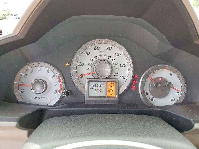 2015 Honda Pilot მანქანა იყიდება აუქციონზე, vin: 5FNYF3H37FB024730, აუქციონის ნომერი: 52041116