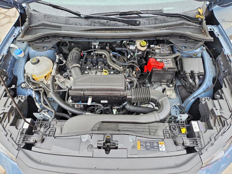 Aukcja sprzedaży 2026 Ford Escape, vin: 1FMCU9GN8TUA19721, numer aukcji: 54398416