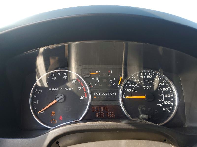 Продажа на аукционе авто 2012 Gmc Canyon, vin: 1GTD5MFE5C8109606, номер лота: 55329646