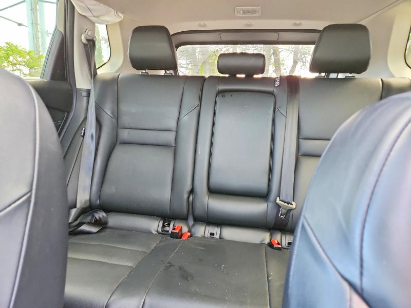 Aukcja sprzedaży 2024 Nissan Rogue, vin: JN8BT3BBXRW178612, numer aukcji: 52460236