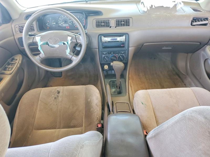 Aukcja sprzedaży 1997 Toyota Camry, vin: 4T1BG22KXVU044663, numer aukcji: 53097096