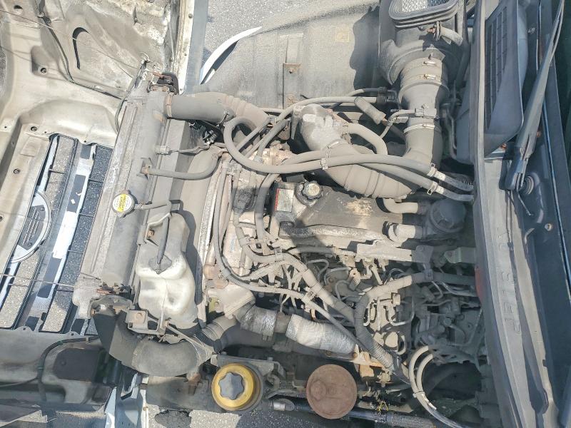 Продаж на аукціоні авто 2012 Hino Hino 338, vin: 5PVNV8JV2C4S52068, номер лоту: 52406106