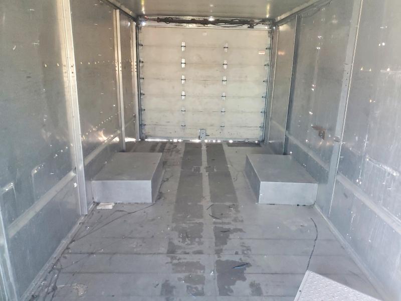 Aukcja sprzedaży 2008 Workhorse Commercial Chassis, vin: 5B4KPD27083429290, numer aukcji: 53368806