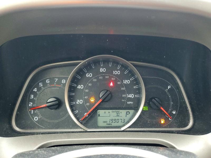 Aukcja sprzedaży 2015 Toyota Rav4, vin: JTMRFREV2FD158940, numer aukcji: 55681406