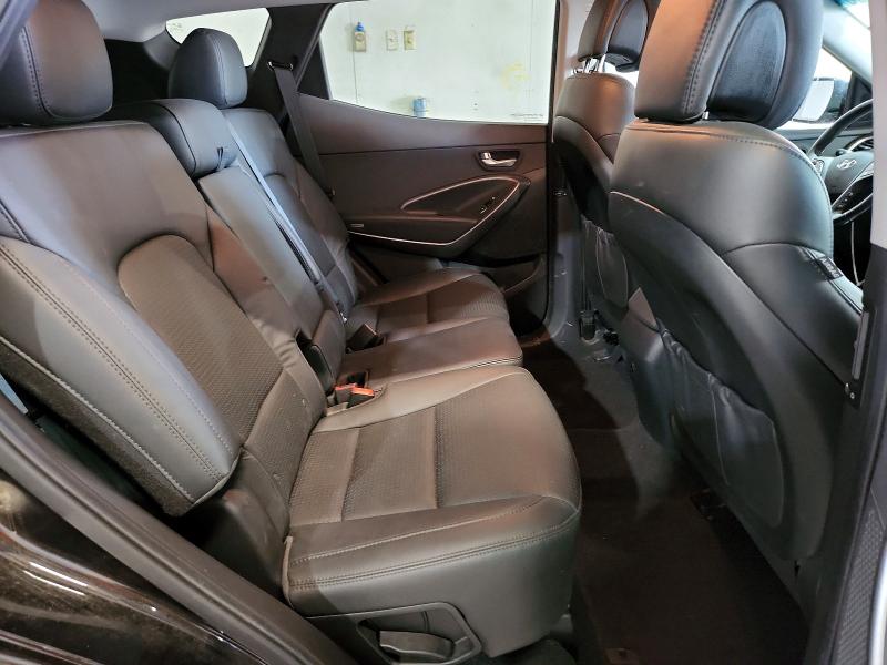 Aukcja sprzedaży 2013 Hyundai Santa Fe Sport, vin: 5XYZUDLA6DG077396, numer aukcji: 54336286
