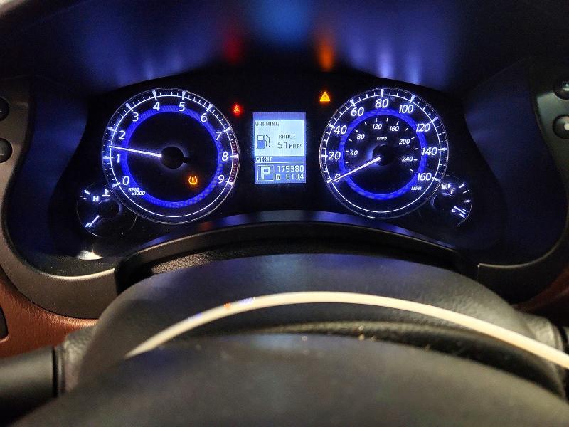 Продаж на аукціоні авто 2013 Infiniti Ex37, vin: JN1BJ0HRXDM480123, номер лоту: 54154796