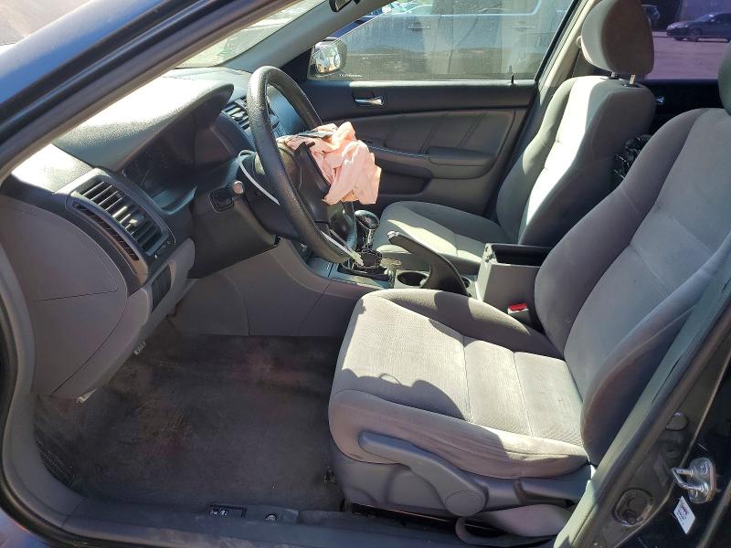 Продаж на аукціоні авто 2005 Honda Accord, vin: 1HGCM55485A111473, номер лоту: 53965316