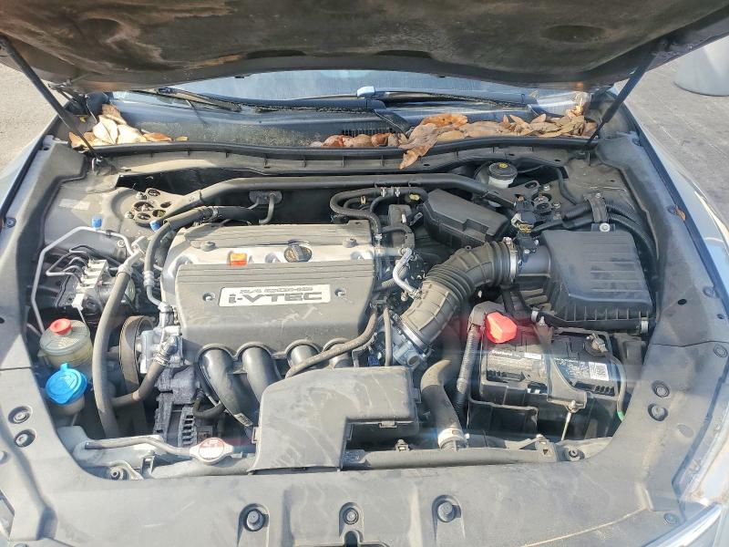 52336706 :رقم المزاد ، 5J6TF3H56DL004470 vin ، 2013 Honda Crosstour مزاد بيع