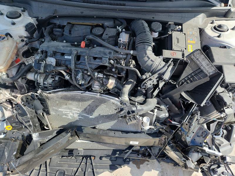 53878556 :رقم المزاد ، KMHLR4DF6RU808959 vin ، 2024 Hyundai Elantra مزاد بيع