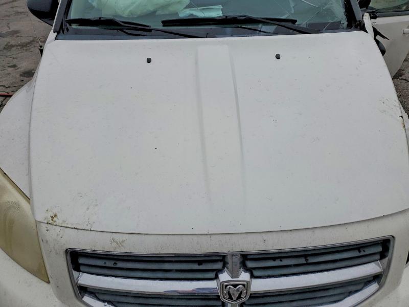 Продаж на аукціоні авто 2010 Dodge Caliber, vin: 1B3CB4HA1AD618449, номер лоту: 52426146
