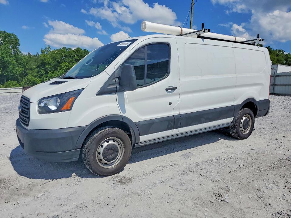 Продаж на аукціоні авто 2019 Ford Transit, vin: 1FTYR1YM9KKB59323, номер лоту: 54200306