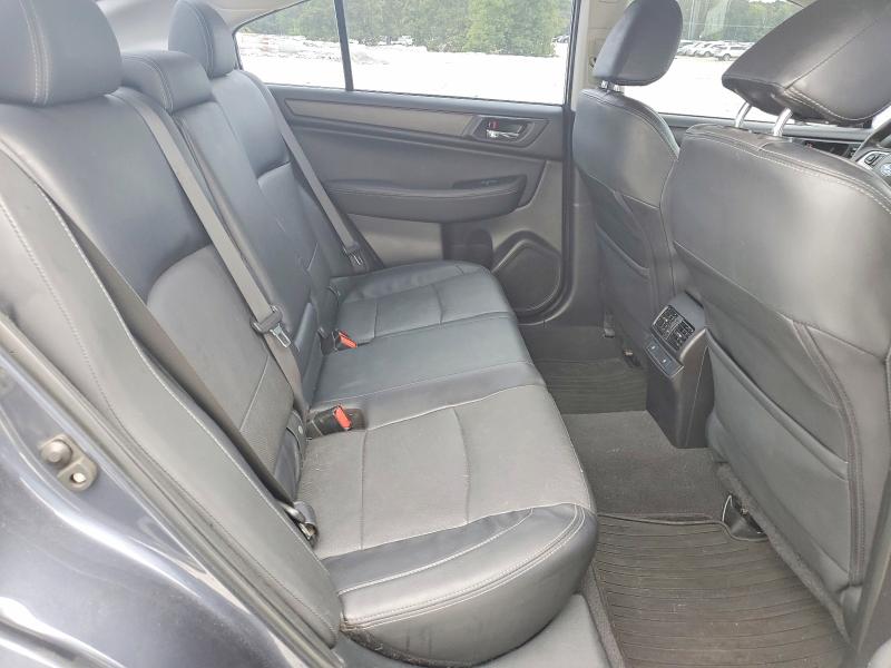 Aukcja sprzedaży 2017 Subaru Legacy, vin: 4S3BNAN63H3050169, numer aukcji: 52484526