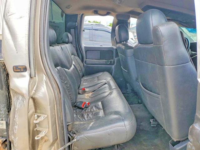 Продаж на аукціоні авто 2002 Chevrolet Silverado, vin: 1GCEK19T52Z245832, номер лоту: 51885966