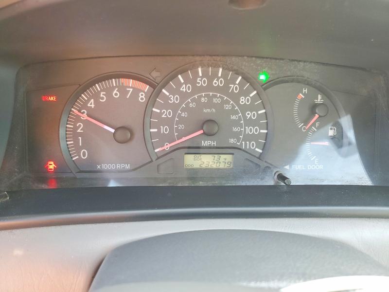 Продаж на аукціоні авто 2007 Toyota Corolla, vin: 1NXBR32E27Z775133, номер лоту: 53376336