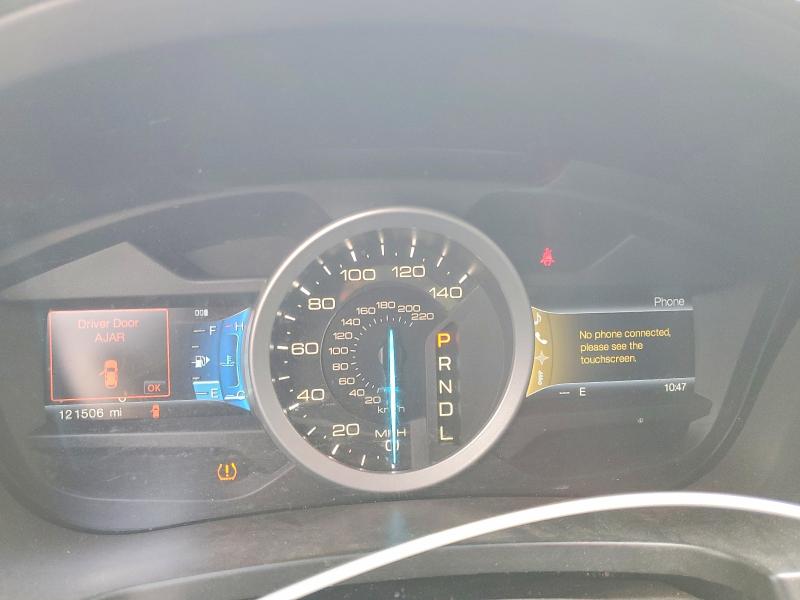 Продажа на аукционе авто 2013 Ford Explorer, vin: 1FM5K7D91DGC81039, номер лота: 55162946