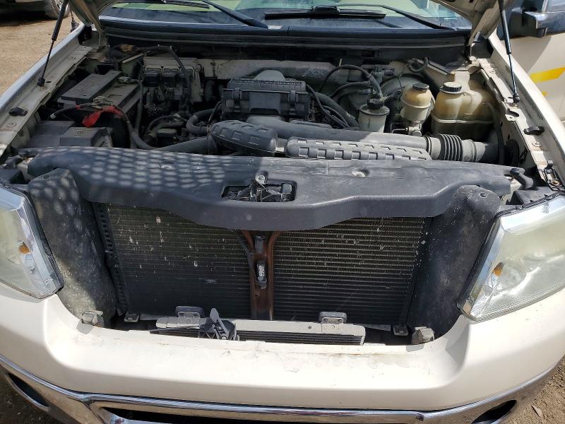 Продажа на аукционе авто 2007 Ford F150, vin: 1FTPW14V97FA46815, номер лота: 52351616