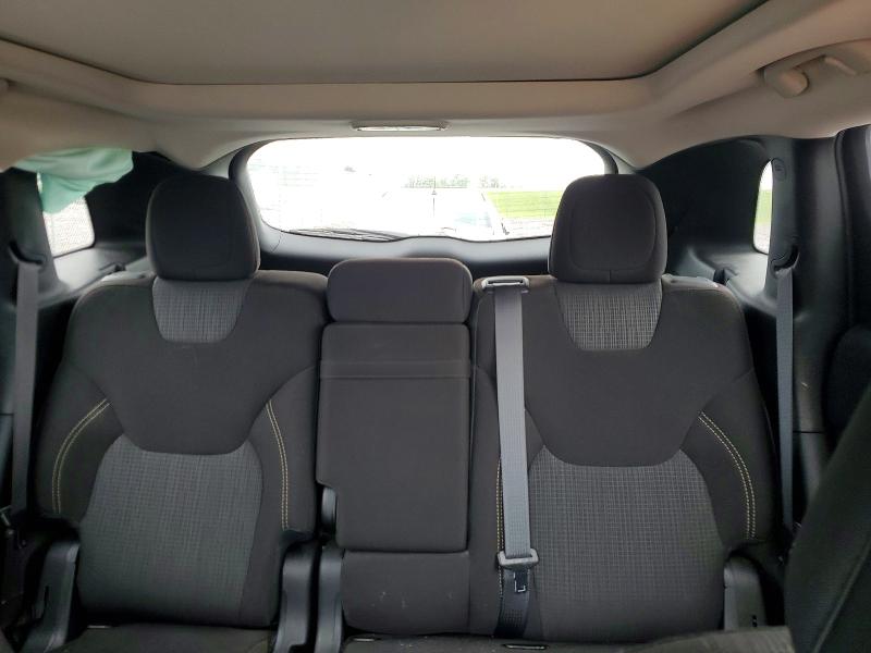 Aukcja sprzedaży 2016 Jeep Cherokee, vin: 1C4PJMCS4GW166335, numer aukcji: 53972856