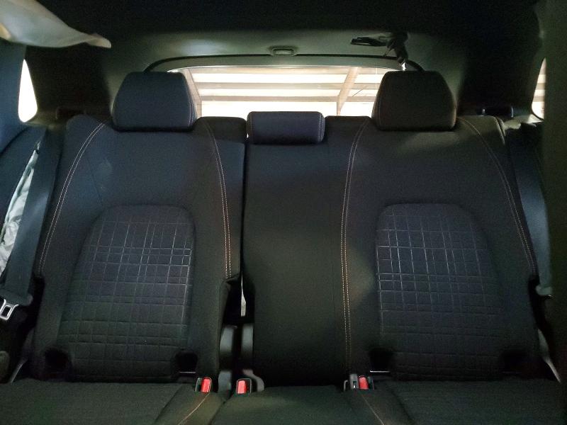 Продаж на аукціоні авто 2025 Honda Hr-v, vin: 3CZRZ2H55SM785375, номер лоту: 54096576