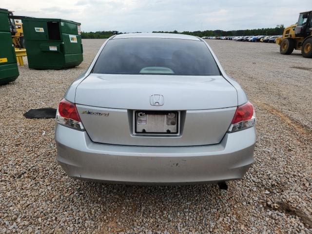 52732886 :رقم المزاد ، 1HGCP2F35AA065834 vin ، 2010 Honda Accord مزاد بيع