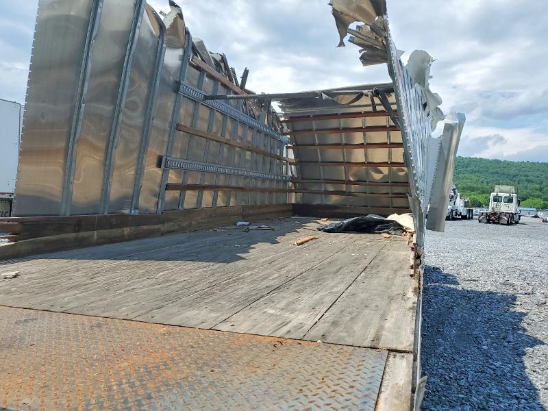 Продажа на аукционе авто 2023 Freightliner M2, vin: 3ALACWFC0PDUN6814, номер лота: 54239406
