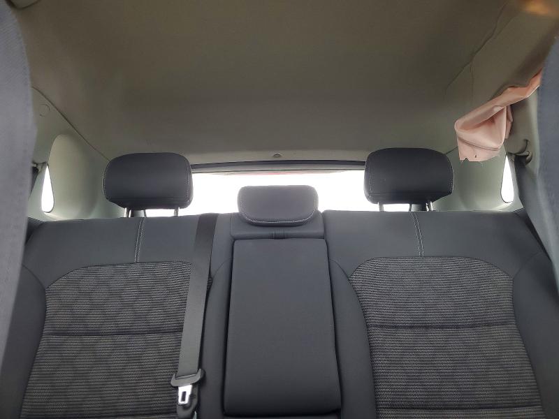 Продаж на аукціоні авто 2019 Kia Niro, vin: KNDCB3LC0K5218427, номер лоту: 55305476