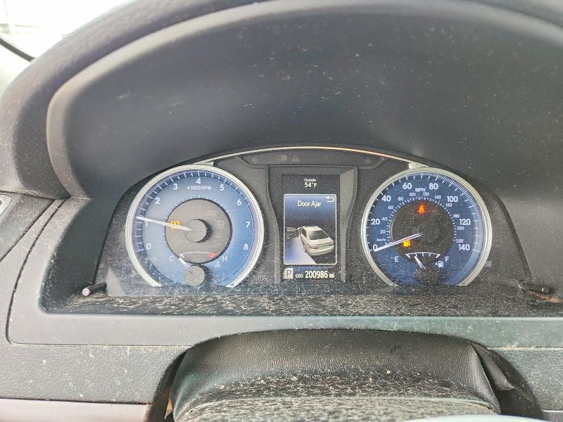 Aukcja sprzedaży 2016 Toyota Camry, vin: 4T1BF1FK0GU174624, numer aukcji: 51572636
