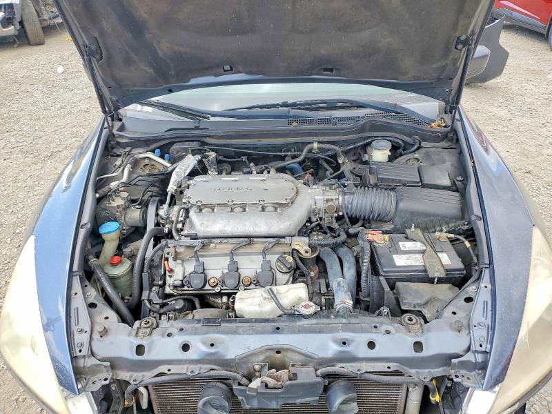55062316 :رقم المزاد ، 1HGCM66346A037949 vin ، 2006 Honda Accord مزاد بيع