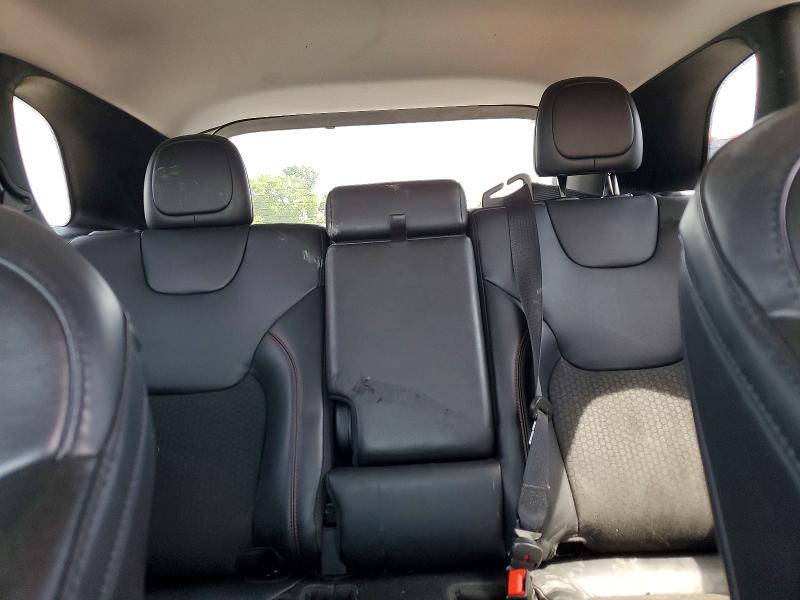 Продаж на аукціоні авто 2020 Jeep Cherokee, vin: 1C4PJMBX5LD529163, номер лоту: 51524576