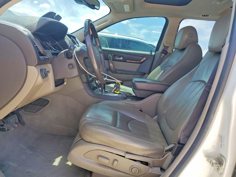 Aukcja sprzedaży 2014 Gmc Acadia, vin: 1GKKVTKDXEJ264103, numer aukcji: 46779896