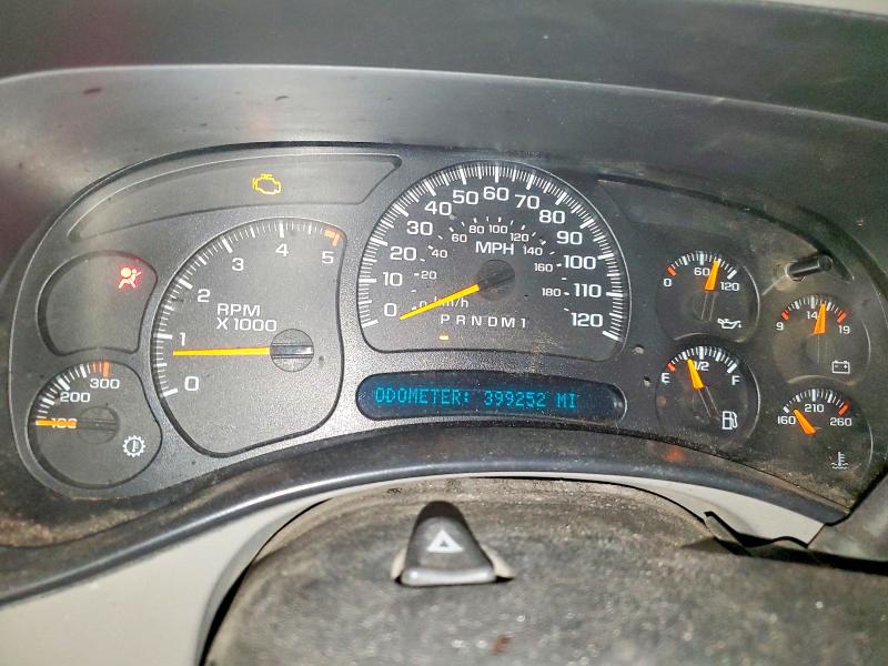 55152476 :رقم المزاد ، 1GCHK23D96F259261 vin ، 2006 Chevrolet Silverado مزاد بيع
