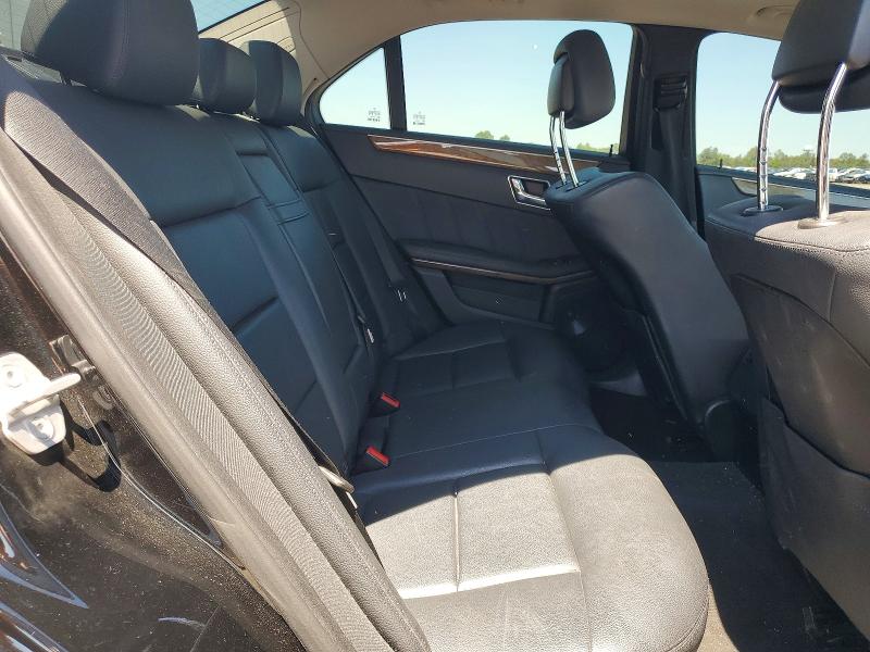 53069526 :رقم المزاد ، WDDHF5GBXBA362264 vin ، 2011 Mercedes-benz E مزاد بيع