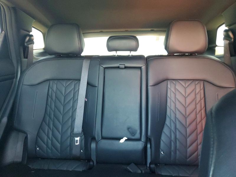 2024 Kia Sportage მანქანა იყიდება აუქციონზე, vin: KNDPYDDH9R7163457, აუქციონის ნომერი: 53848516