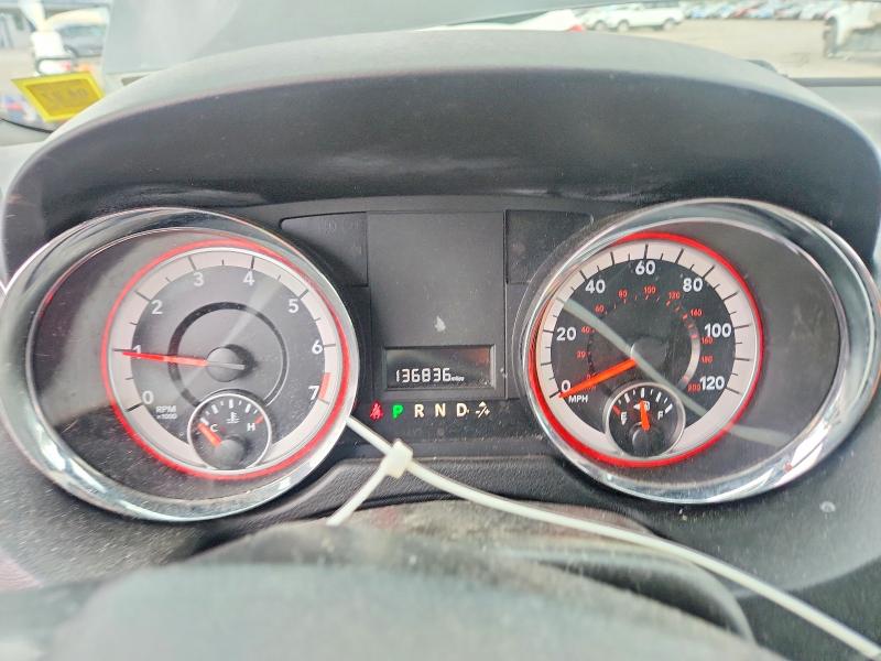 Продажа на аукционе авто 2019 Dodge Grand Caravan, vin: 2C4RDGCG4KR772197, номер лота: 52197076