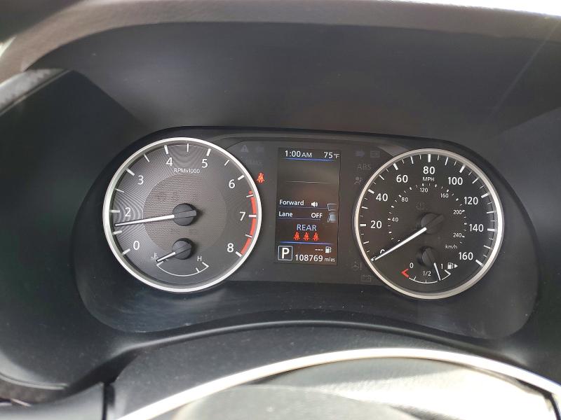 51375926 :رقم المزاد ، 3N1AB8BV5RY200917 vin ، 2024 Nissan Sentra مزاد بيع