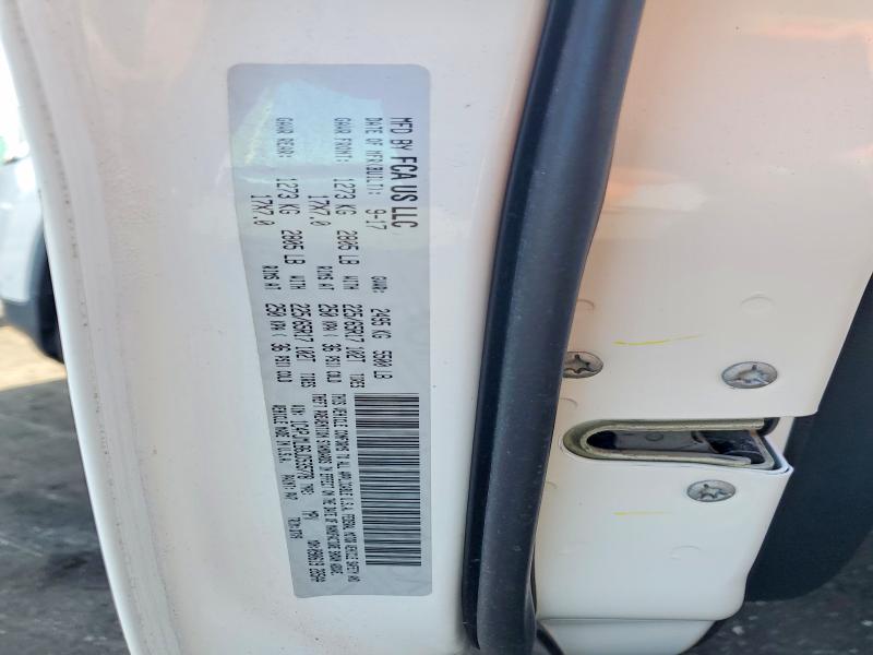 Продажа на аукционе авто 2018 Jeep Cherokee, vin: 1C4PJMLB6JD535778, номер лота: 55393506