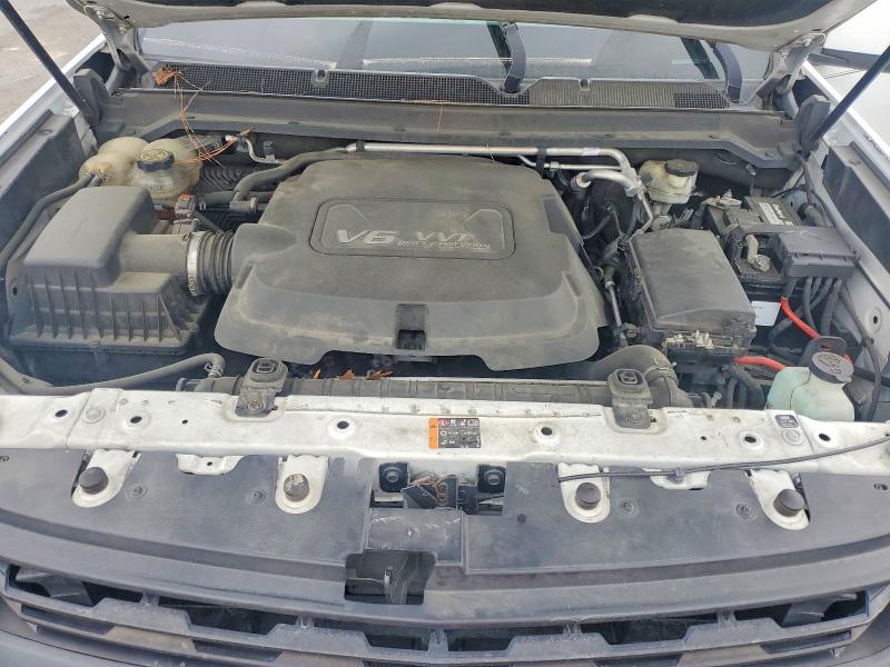 Продажа на аукционе авто 2015 Chevrolet Colorado, vin: 1GCGTCE38F1125373, номер лота: 54733076