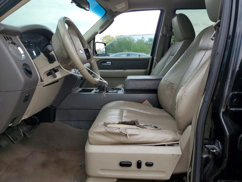 Aukcja sprzedaży 2011 Ford Expedition, vin: 1FMJU1J53BEF53493, numer aukcji: 53368536