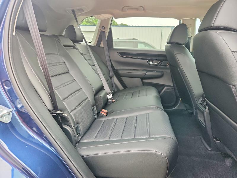 Продаж на аукціоні авто 2026 Honda Cr-v, vin: 5J6RS3H79TL013444, номер лоту: 54591506