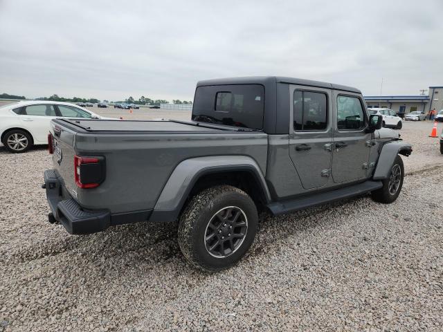 Продаж на аукціоні авто 2020 Jeep Gladiator, vin: 1C6HJTFG6LL212112, номер лоту: 53002156