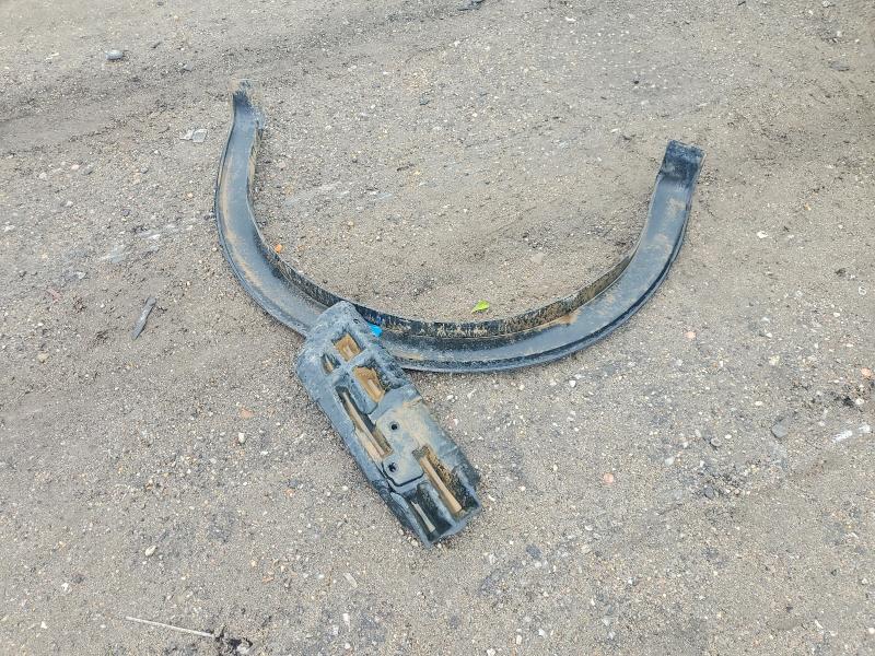 2021 Ford F150 მანქანა იყიდება აუქციონზე, vin: 1FTEW1EBXMFB81003, აუქციონის ნომერი: 52290056