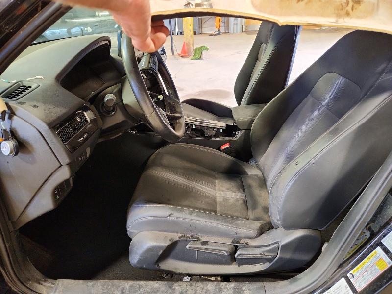 Продажа на аукционе авто 2022 Honda Civic, vin: 2HGFE2F53NH553319, номер лота: 54974606