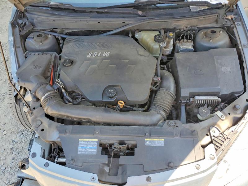 Продаж на аукціоні авто 2007 Pontiac G6, vin: 1G2ZH18N974265836, номер лоту: 54399556