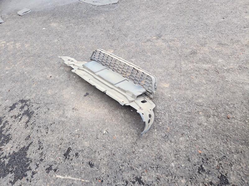 2014 Honda Accord მანქანა იყიდება აუქციონზე, vin: 1HGCR2F71EA073643, აუქციონის ნომერი: 53054586