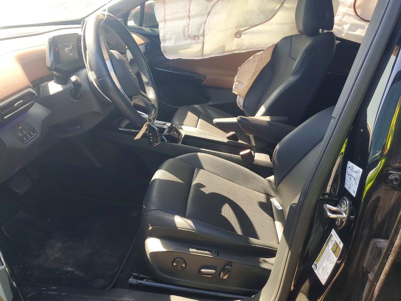 Продаж на аукціоні авто 2021 Volkswagen Id.4, vin: WVGUNPE26MP057902, номер лоту: 51641986