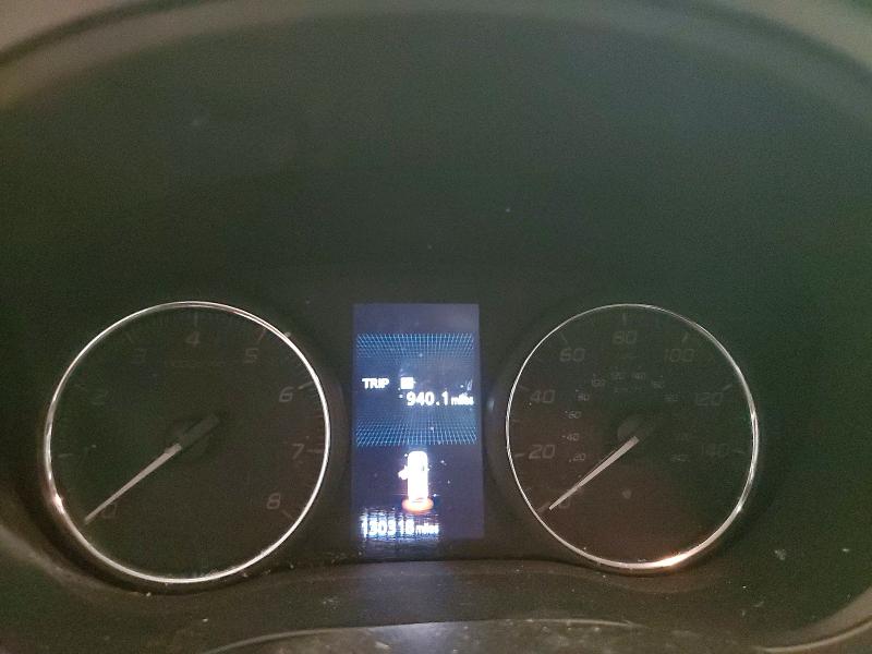2019 Mitsubishi Outlander მანქანა იყიდება აუქციონზე, vin: JA4AZ3A33KZ004038, აუქციონის ნომერი: 54007426