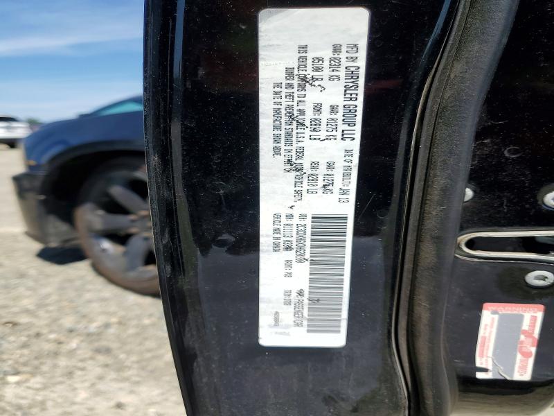 Продаж на аукціоні авто 2013 Dodge Charger, vin: 2C3CDXHGXDH620100, номер лоту: 52585946