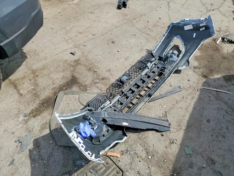 Продажа на аукционе авто 2025 Jeep Compass, vin: 3C4NJDCN5ST557932, номер лота: 54594426