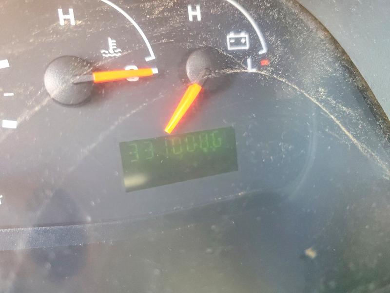 2006 Ford Econoline E350 მანქანა იყიდება აუქციონზე, vin: 1FTSE34L56HA06774, აუქციონის ნომერი: 53913486