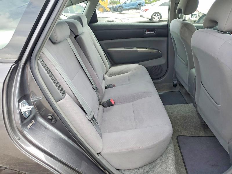 2007 Toyota Prius მანქანა იყიდება აუქციონზე, vin: JTDKB20U373267093, აუქციონის ნომერი: 54712816